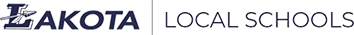 Lakota Local Schools (Sandusky) Logo